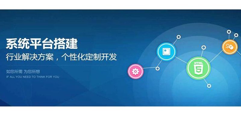 小程序改变生活：动态与创新