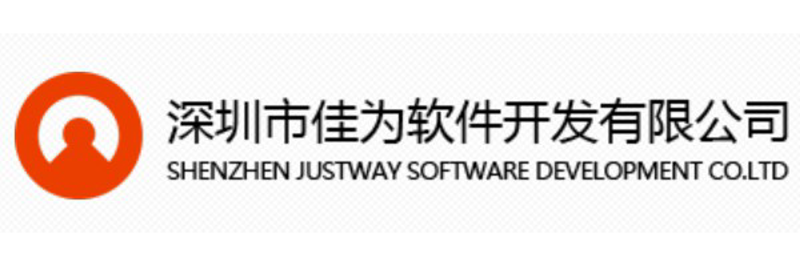 软件定制：开启企业高效运行的新篇章