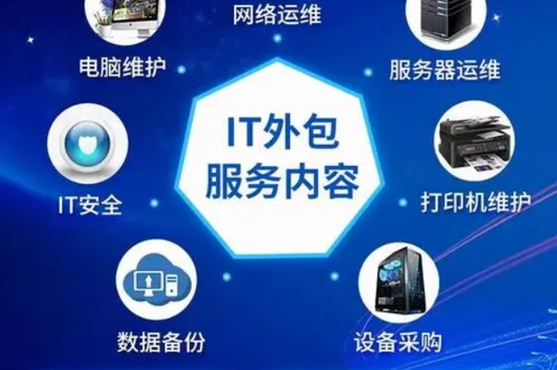 小程序改变生活：动态与创新